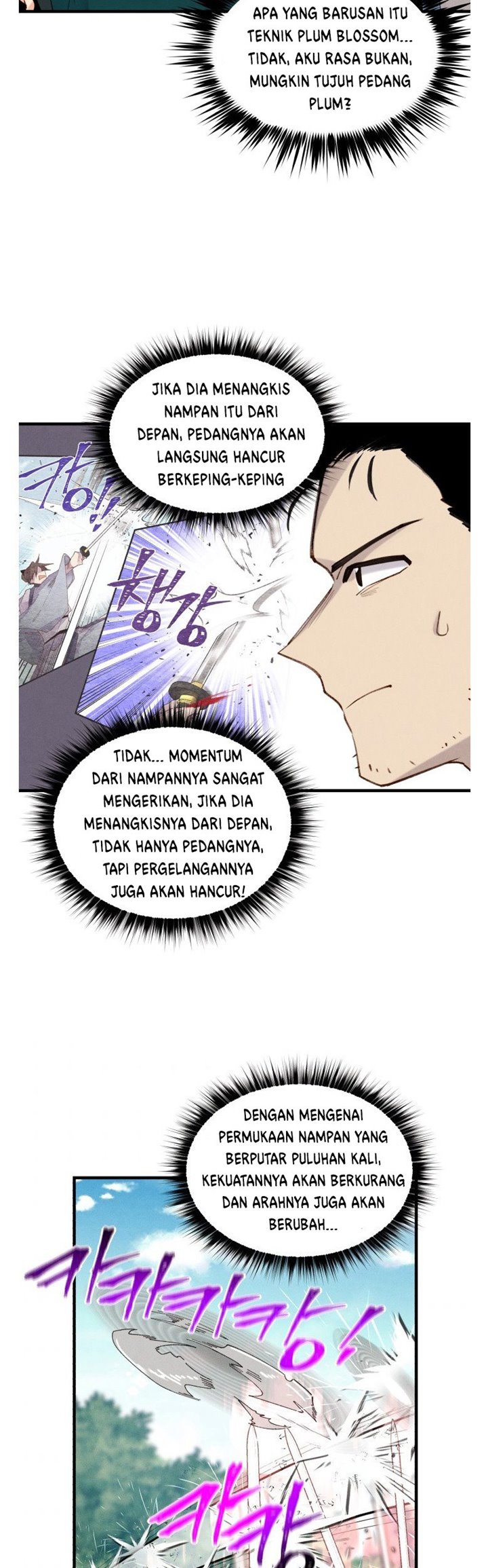 Dilarang COPAS - situs resmi www.mangacanblog.com - Komik lightning degree 091 - chapter 91 92 Indonesia lightning degree 091 - chapter 91 Terbaru 20|Baca Manga Komik Indonesia|Mangacan